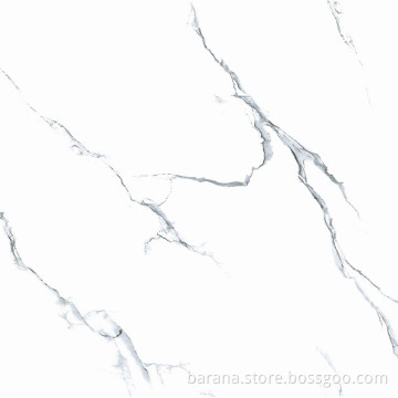 Tile (838)